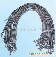 金屬軟管 型號(hào)、圖片與價(jià)格指南