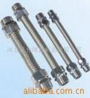 不銹鋼金屬軟管選購(gòu)指南 價(jià)格、廠家及產(chǎn)品信息解析